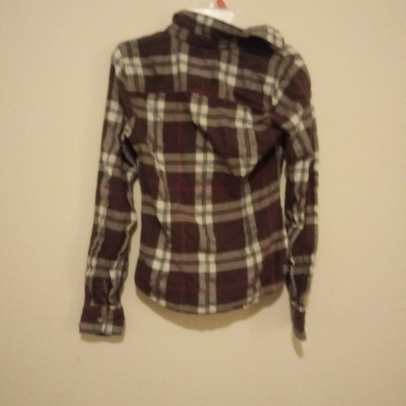 2 for 1 gift bundle - Picture 5 of 8